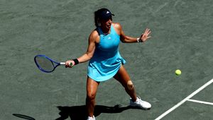 jessica pegula charleston 2026