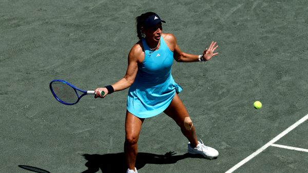 jessica pegula charleston 2026