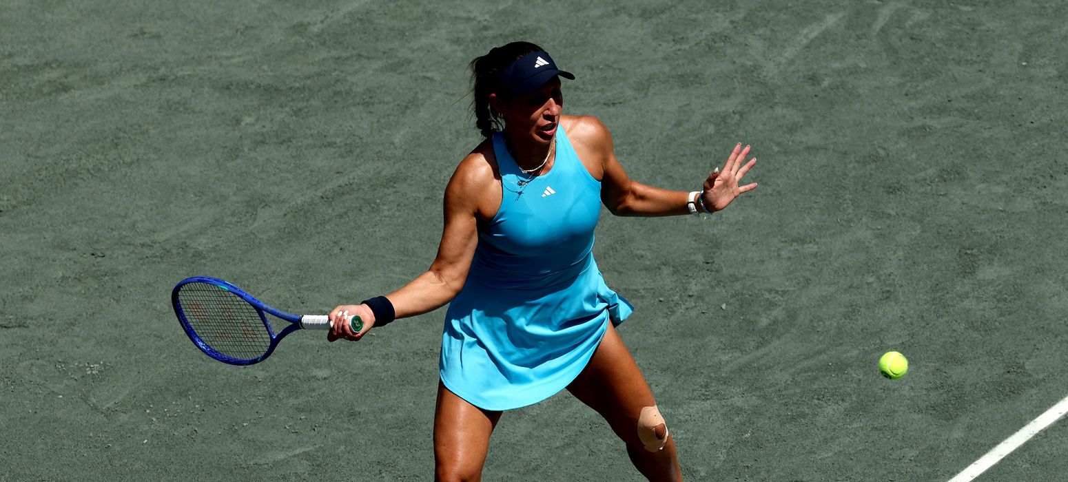 jessica pegula charleston 2026