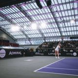 Alexandrova Linz General Court shot