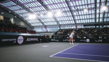 Alexandrova Linz General Court shot