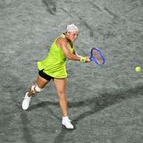 Diana Shnaider, Charleston 2026