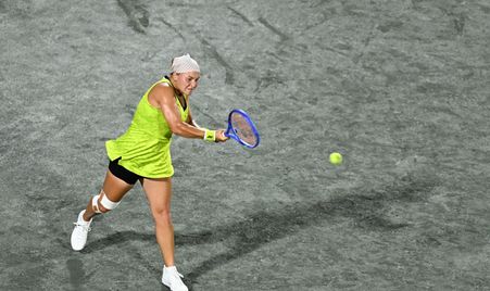 Diana Shnaider, Charleston 2026