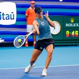 iga swiatek miami 2026