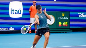 iga swiatek miami 2026