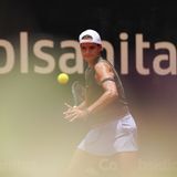 Arango, Bogota 250 2026