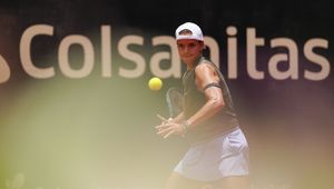 Arango, Bogota 250 2026