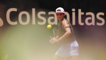 Arango, Bogota 250 2026