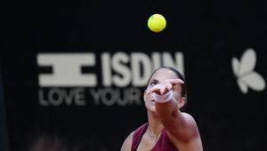 Udvardy, Bogota 2026