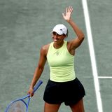 Keys, Charleston 2026