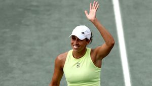 Keys, Charleston 2026