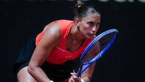 Udvardy, Bogota semis