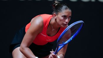 Udvardy, Bogota semis