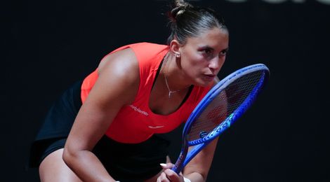 Udvardy, Bogota semis