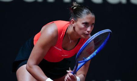 Udvardy, Bogota semis