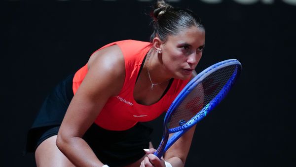 Udvardy, Bogota semis