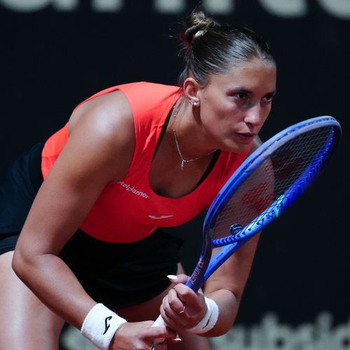 Udvardy, Bogota semis