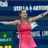 aryna sabalenka miami 2026