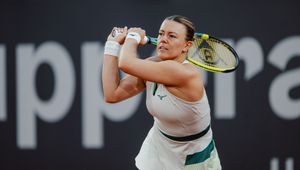 Dalma Galfi, Linz 2026