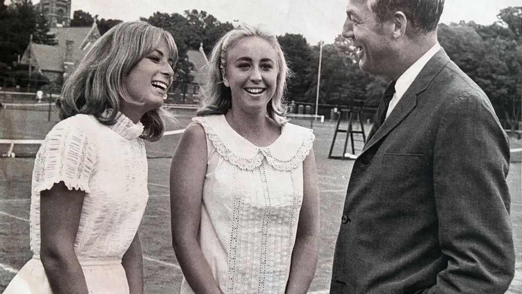 Carter Pigeon_Philadelphia 68