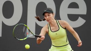 Tamara Korpatsch, Linz 2026