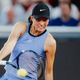 Lilli Tagger, Linz 2026