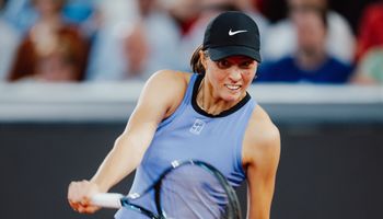 Lilli Tagger, Linz 2026