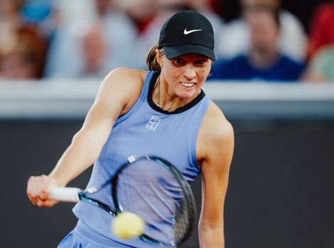 Lilli Tagger, Linz 2026