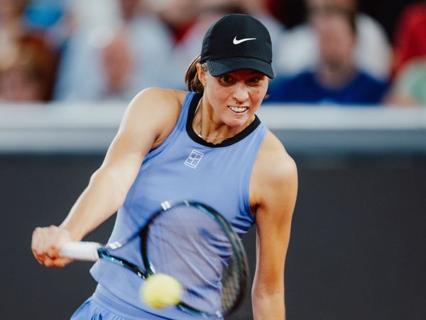 Lilli Tagger, Linz 2026