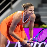 GettyImages-2260236572