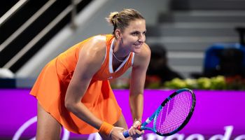 GettyImages-2260236572