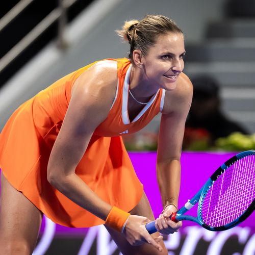 GettyImages-2260236572