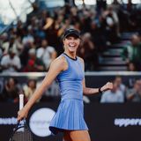 Lilli Tagger, Linz 2026