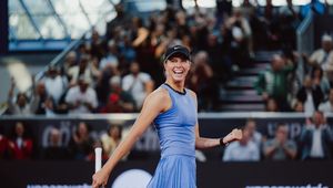 Lilli Tagger, Linz 2026