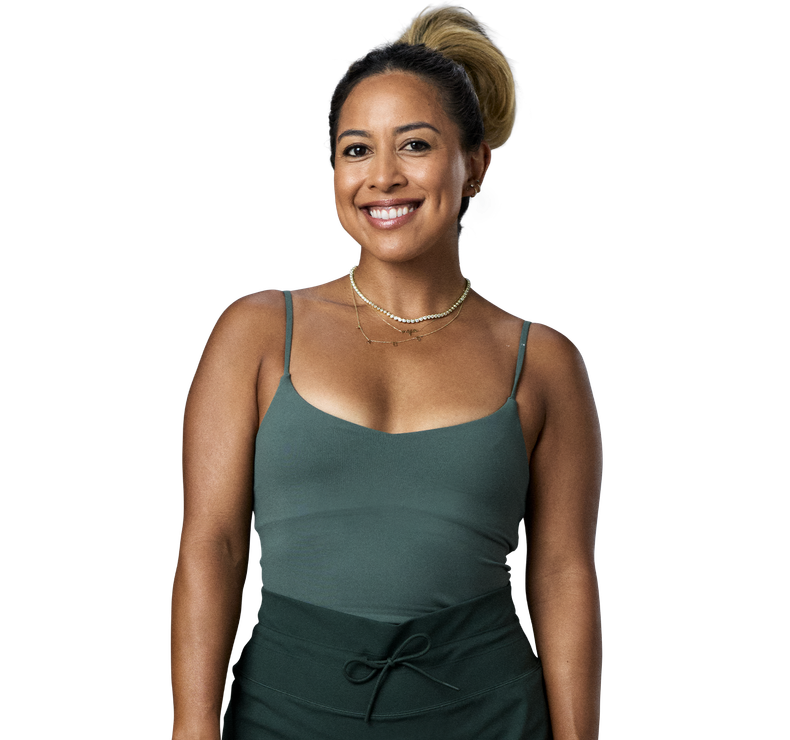 Santamaria-Torso_316957