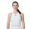 Svitolina-Torso_316738