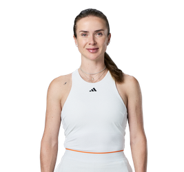 Svitolina