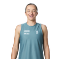 Swiatek-Torso_326408
