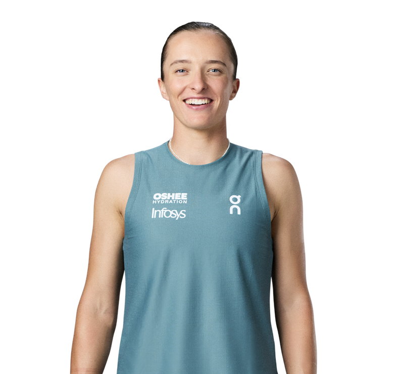 Swiatek-Torso_326408