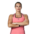 Sabalenka-Torso_320760