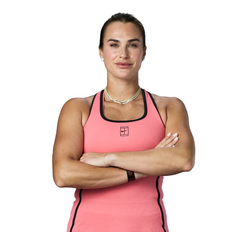 Sabalenka-Torso_320760