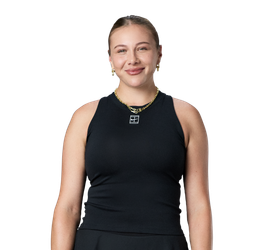 Anisimova
