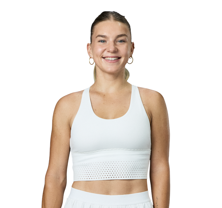 Maria Timofeeva