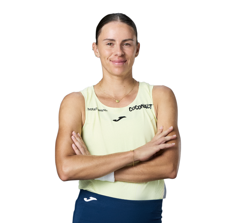 Linette-Torso_315130