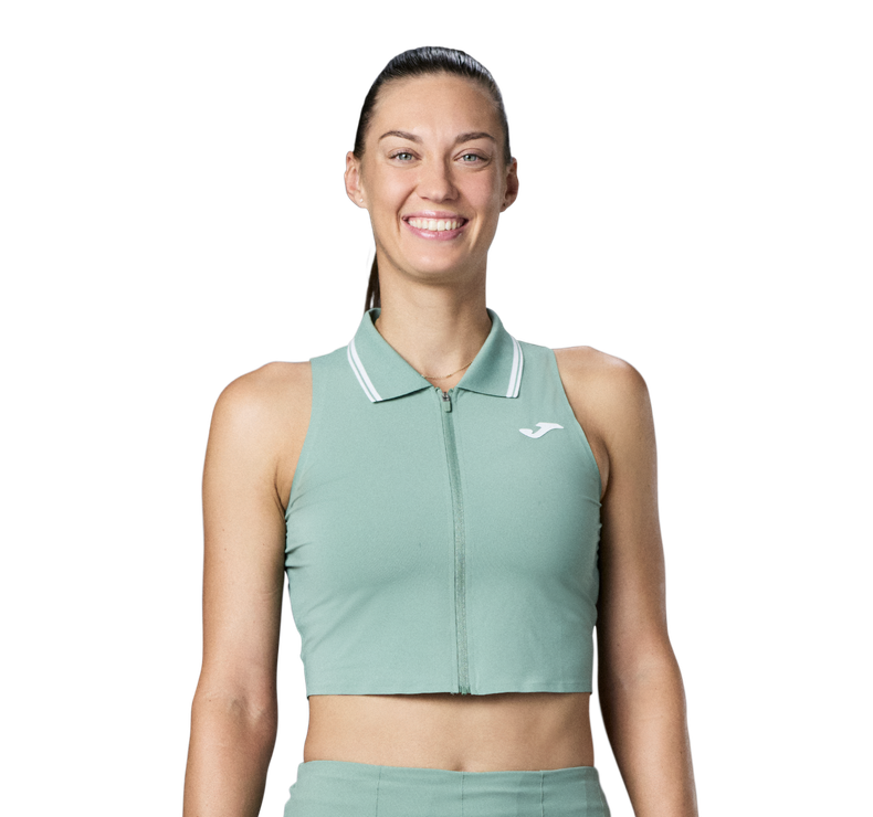 Mihalikova-Torso_322708