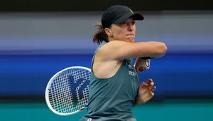 iga swiatek miami 2025