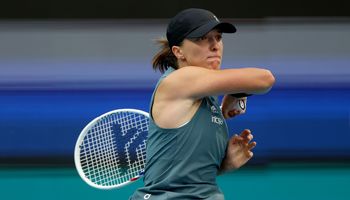 iga swiatek miami 2025