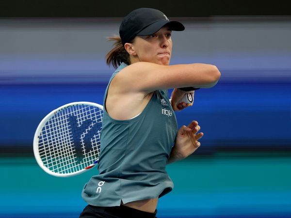 iga swiatek miami 2025