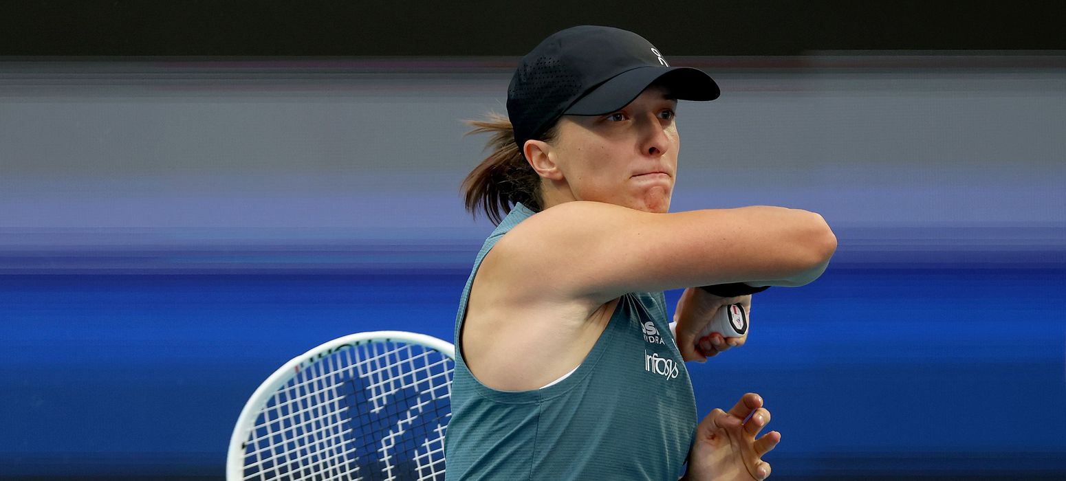 iga swiatek miami 2025