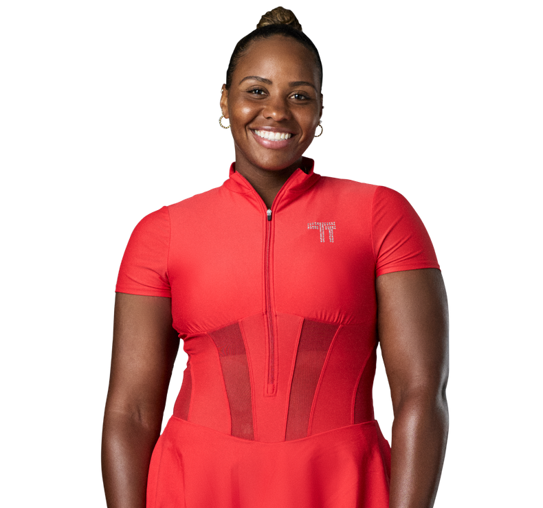 Townsend-Torso_318609